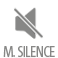 • Moteurs Silence VF600, VF700, 1100GP.