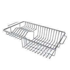(E2) Égouttoir et support S2 - 95065