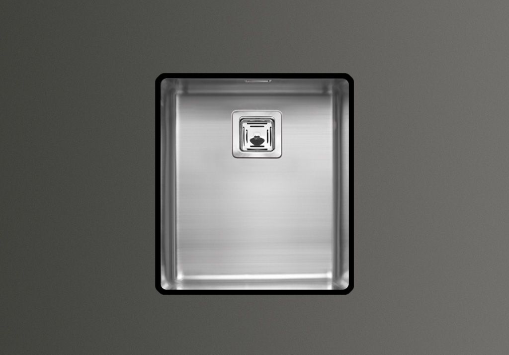 BMR 3440