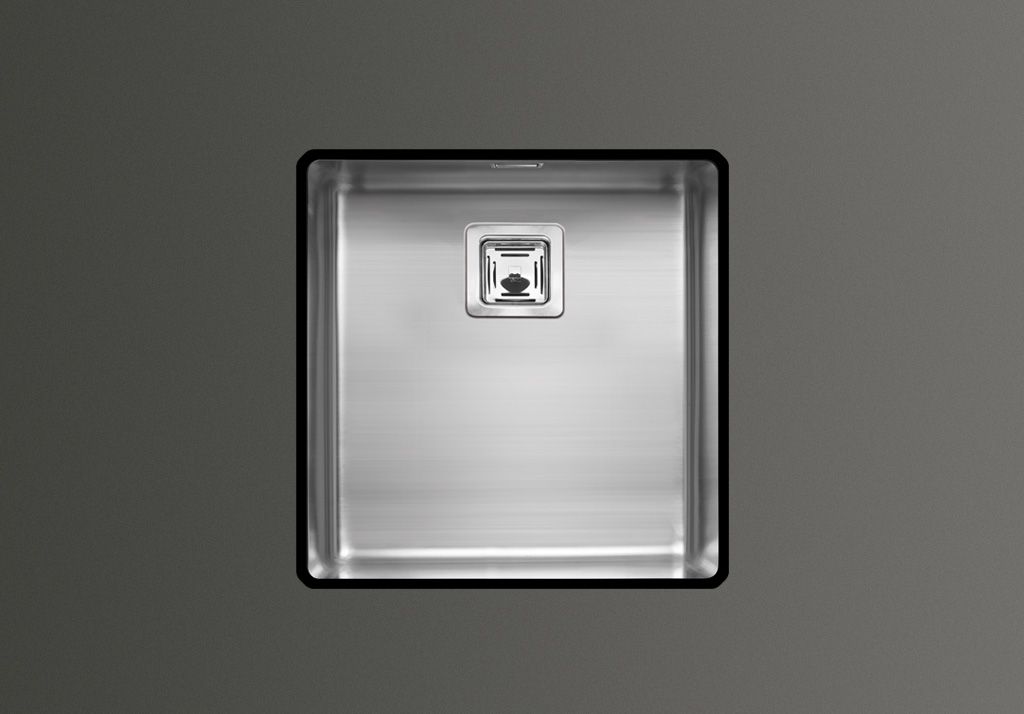 BMR 4040