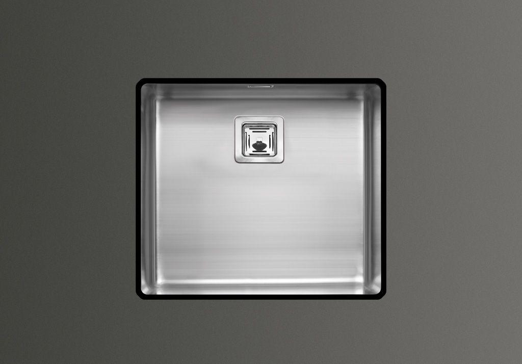 BMR 4540