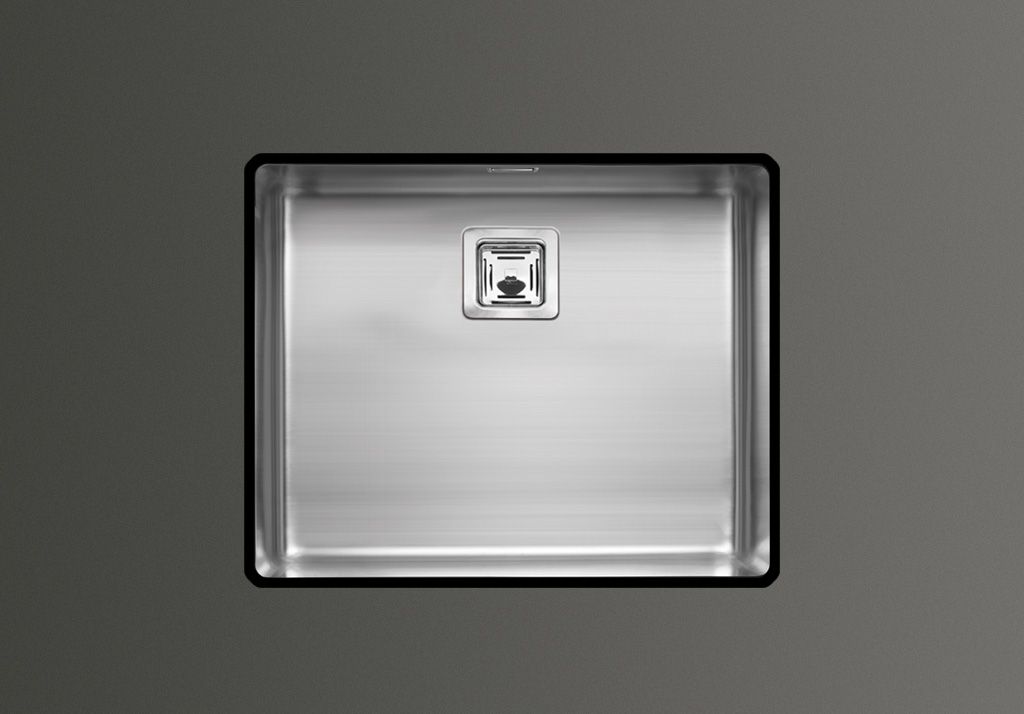 BMR 5040