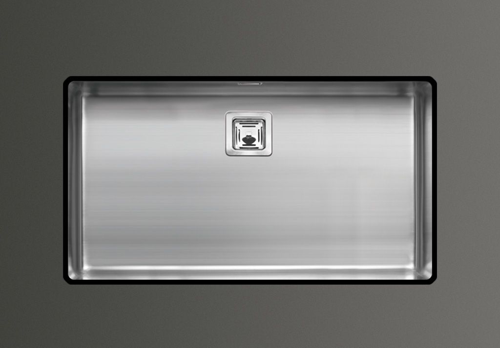 BMR 7140