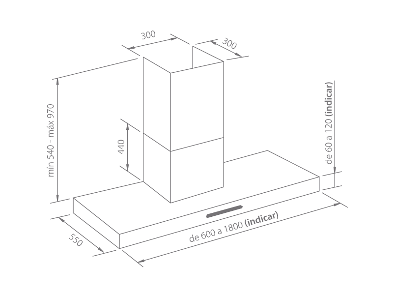 Emotion Murale sur mesure