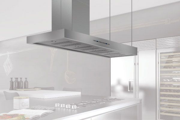 Emotion con tubo desplazado