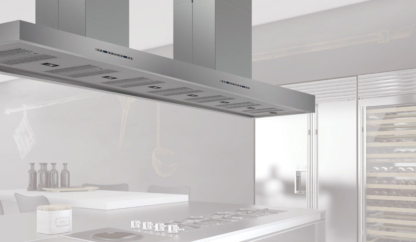 Emotion doble tubo doble motor