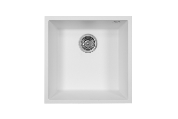 Qube 40