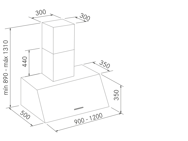 Dessin technique Profesional