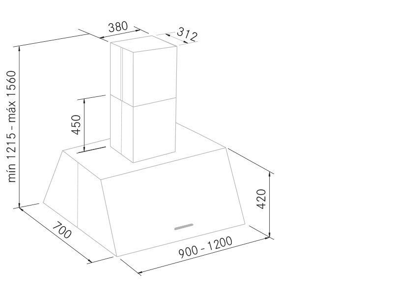 Dessin technique  Profesional