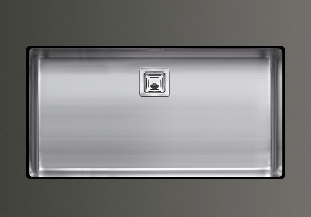 BMR 7640