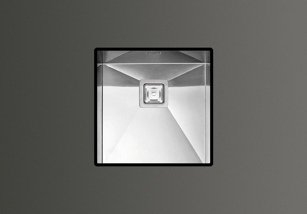 BTK 4040 estándar