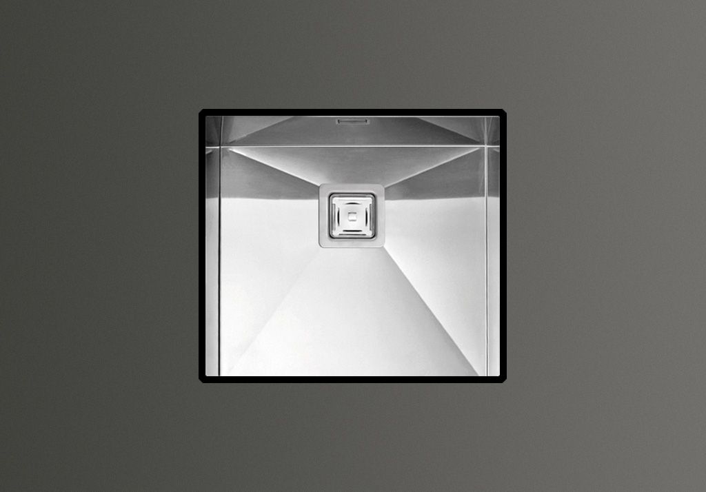 BTK 4540 estándar