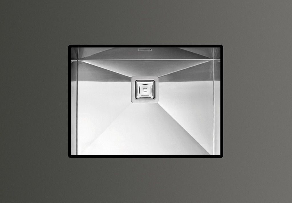 BTK 5540 estándar