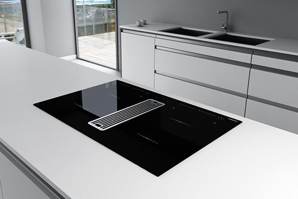 <div class='tit ' style='margin-bottom:10px;'><h2><span style='font-size:36px'><span style='color:#ffffff'><span style='font-family:myriadprolight'>Flow 3</span></span></span></h2></div> <div class='parrafo '><h3><span style='font-size:20px'><span style='color:rgb(161, 161, 161)'><span style='font-family:myriadprolight'>L'aspiration de surface plus puissante et plus silencieuse.</span></span></span></h3></div>