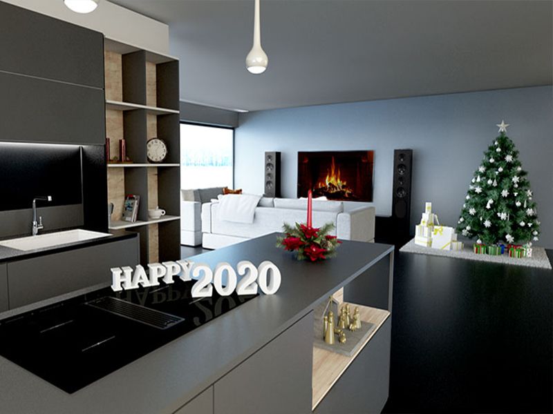 <div class='tit ' style='margin-bottom:10px;'><h2><span style='font-size:36px'><span style='color:#ffffff'><span style='font-family:myriadprolight'>Joyeux no&euml;l et bonne ann&eacute;e</span></span></span></h2></div> 